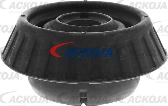 ACKOJA A26-0161 - Rulment sarcina suport arc aaoparts.ro