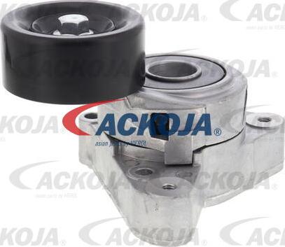 ACKOJA A26-0167 - Intinzator curea, curea distributie aaoparts.ro