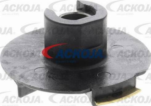 ACKOJA A26-0293 - Articulatie sarcina / ghidare aaoparts.ro