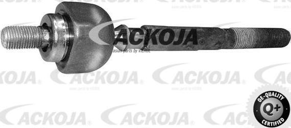 ACKOJA A26-1100 - Articulatie axiala, cap de bara aaoparts.ro