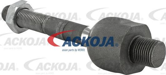 ACKOJA A26-1103 - Articulatie axiala, cap de bara aaoparts.ro