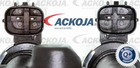 ACKOJA A26-1118 - Articulatie sarcina / ghidare aaoparts.ro