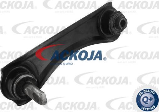 ACKOJA A26-1135 - Brat, suspensie roata aaoparts.ro