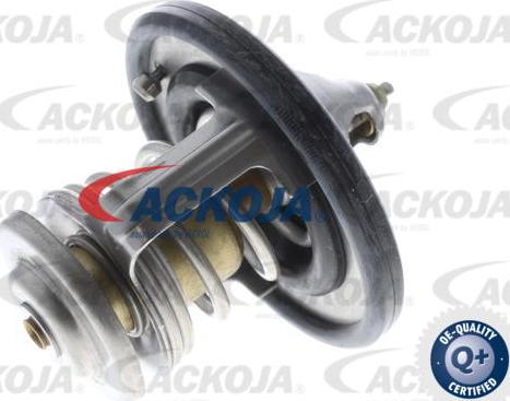 ACKOJA A70-99-0002 - Termostat,lichid racire aaoparts.ro