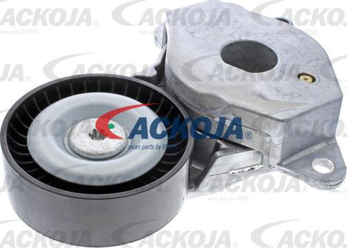 ACKOJA A70-0665 - Intinzator curea, curea distributie aaoparts.ro