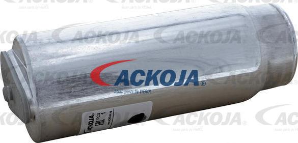 ACKOJA A70-06-0003 - Uscator,aer conditionat aaoparts.ro