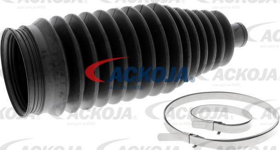 ACKOJA A70-0097 - Ansamblu burduf, directie aaoparts.ro