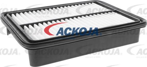 ACKOJA A70-0015 - Filtru aer aaoparts.ro
