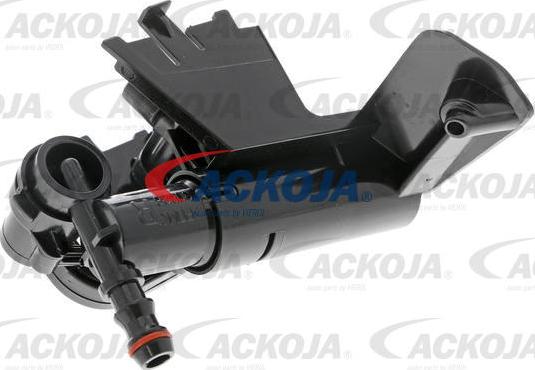 ACKOJA A70-08-0047 - Diuza,spalare faruri aaoparts.ro