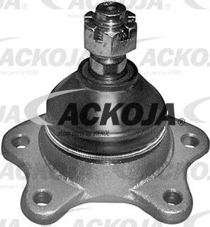 ACKOJA A70-1145 - Articulatie sarcina / ghidare aaoparts.ro