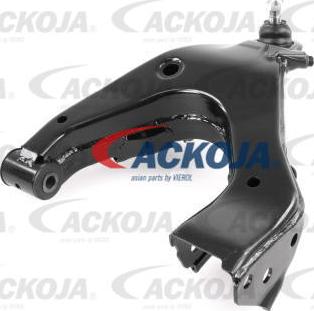 ACKOJA A70-1140 - Articulatie sarcina / ghidare aaoparts.ro