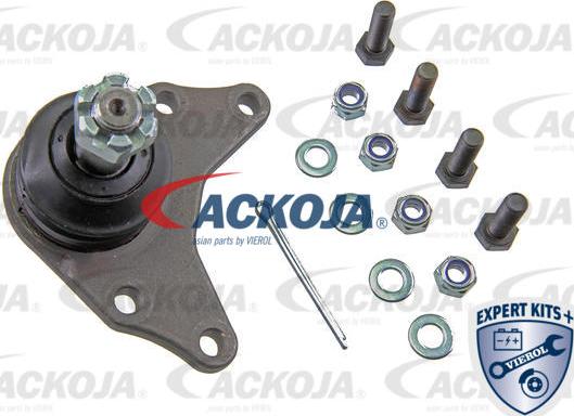 ACKOJA A70-1151 - Articulatie sarcina / ghidare aaoparts.ro