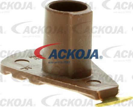 ACKOJA A70-70-0009 - Rotor distribuitor aaoparts.ro