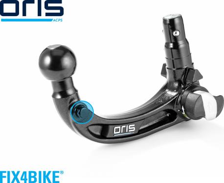 ACPS-ORIS 052-953 - Modul tractare aaoparts.ro