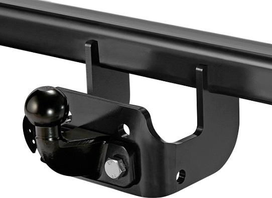ACPS-ORIS 200-732 - Modul tractare aaoparts.ro