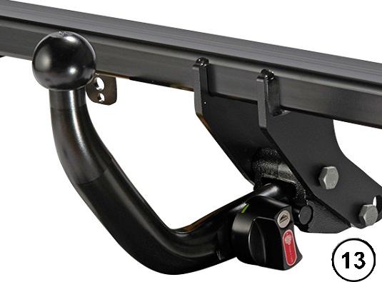ACPS-ORIS 301-884 - Modul tractare aaoparts.ro