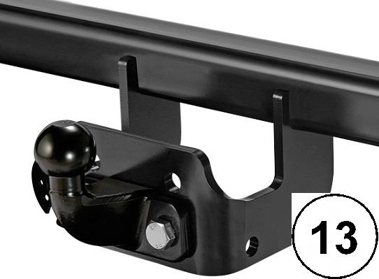 ACPS-ORIS 039-142 - Modul tractare aaoparts.ro