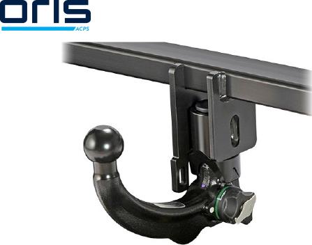 ACPS-ORIS 200-534 - Modul tractare aaoparts.ro