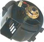 ACR 166359 - Electromotor, ventilatie interioara aaoparts.ro
