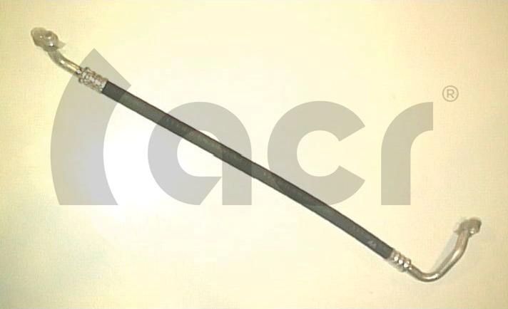 ACR 119366 - Conducta presiune variabila,aer conditionat aaoparts.ro
