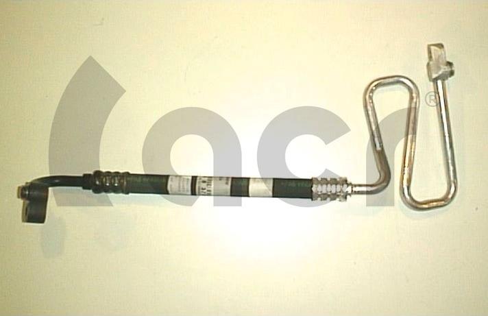 ACR 119368 - Conducta presiune variabila,aer conditionat aaoparts.ro