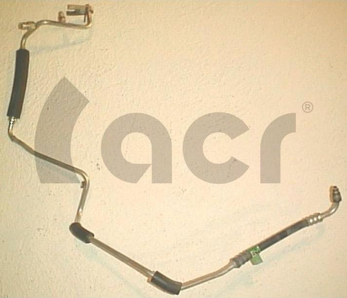 ACR 119790 - Conducta presiune variabila,aer conditionat aaoparts.ro
