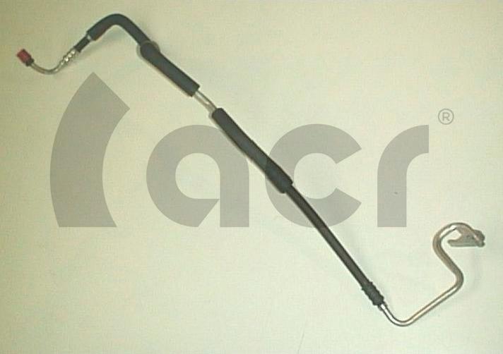 ACR 119728 - Conducta presiune variabila,aer conditionat aaoparts.ro