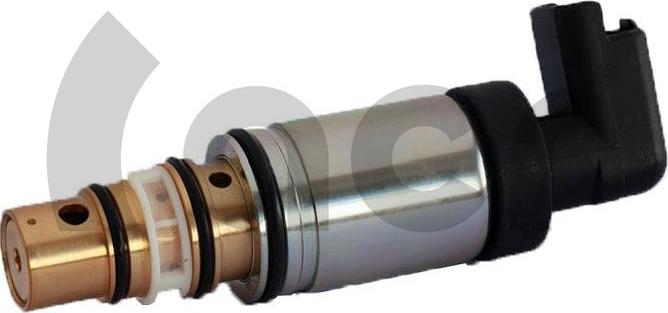 ACR 121083 - Supapa regulatoare, compresor aaoparts.ro