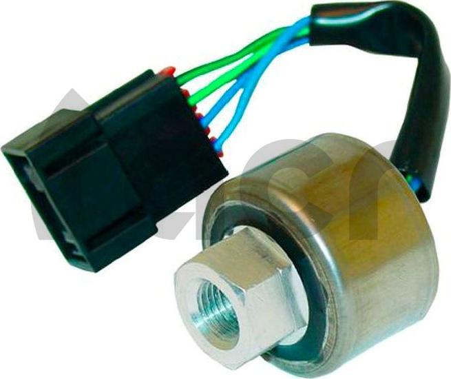 ACR 123090 - Comutator presiune, aer conditionat aaoparts.ro