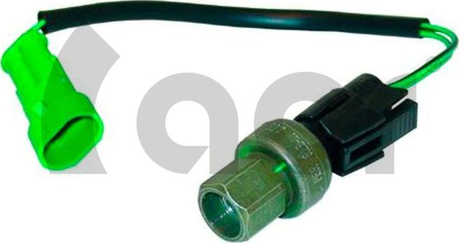 ACR 123091 - Comutator presiune, aer conditionat aaoparts.ro