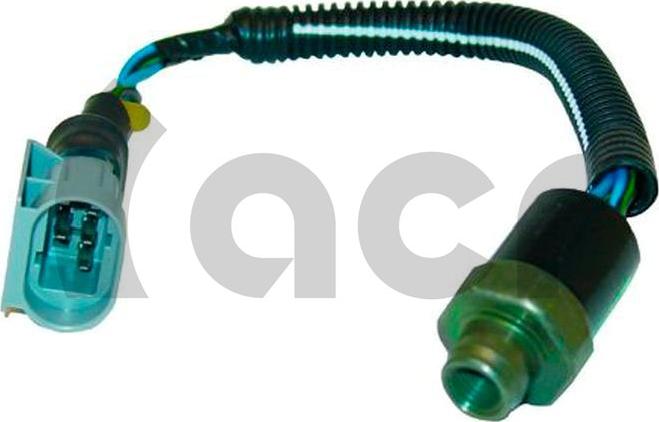 ACR 123098 - Comutator presiune, aer conditionat aaoparts.ro