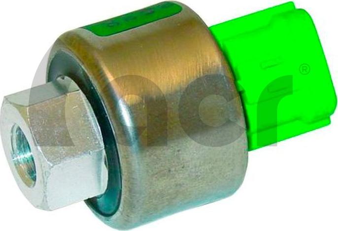 ACR 123088 - Comutator presiune, aer conditionat aaoparts.ro
