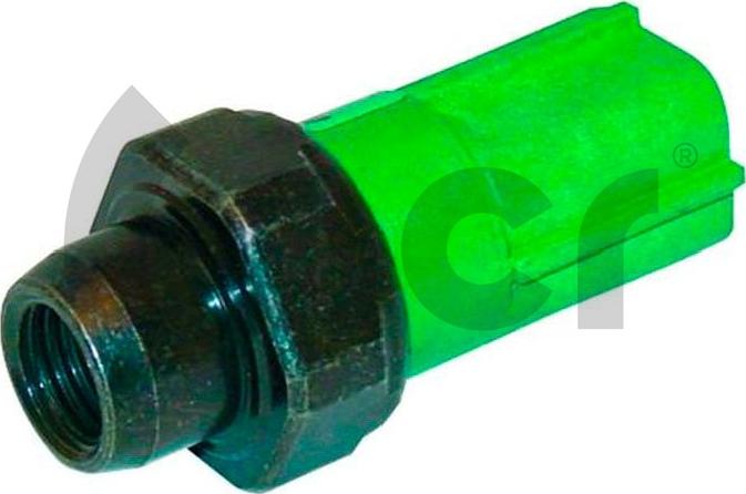 ACR 123087 - Comutator presiune, aer conditionat aaoparts.ro