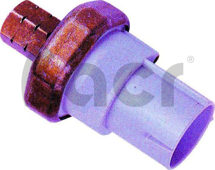 ACR 123123 - Comutator presiune, aer conditionat aaoparts.ro