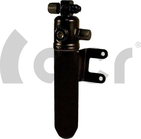 ACR 170448 - Uscator,aer conditionat aaoparts.ro