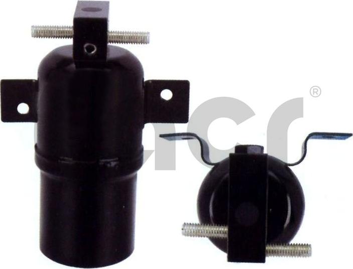 ACR 170406 - Uscator,aer conditionat aaoparts.ro