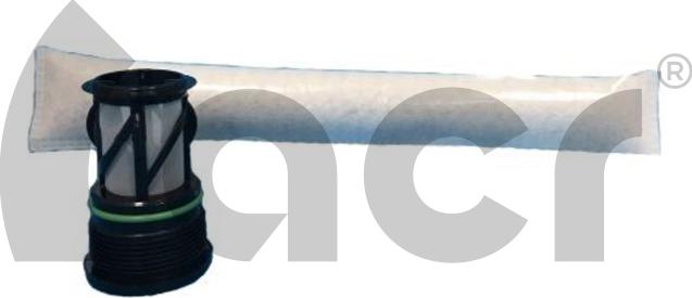 ACR 170650 - Uscator,aer conditionat aaoparts.ro