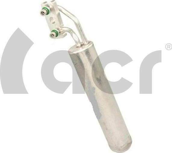 ACR 170610 - Uscator,aer conditionat aaoparts.ro