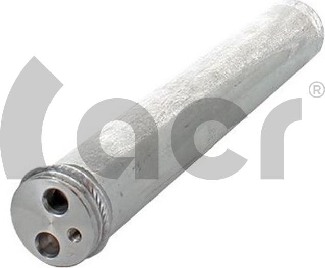 ACR 170632 - Uscator,aer conditionat aaoparts.ro