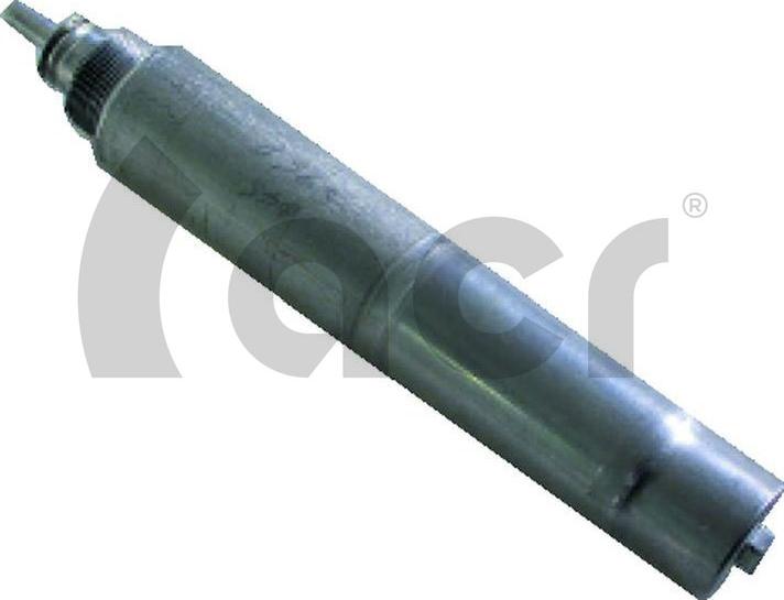 ACR 170067 - Uscator,aer conditionat aaoparts.ro