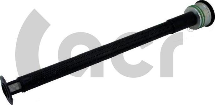 ACR 170084 - Uscator,aer conditionat aaoparts.ro