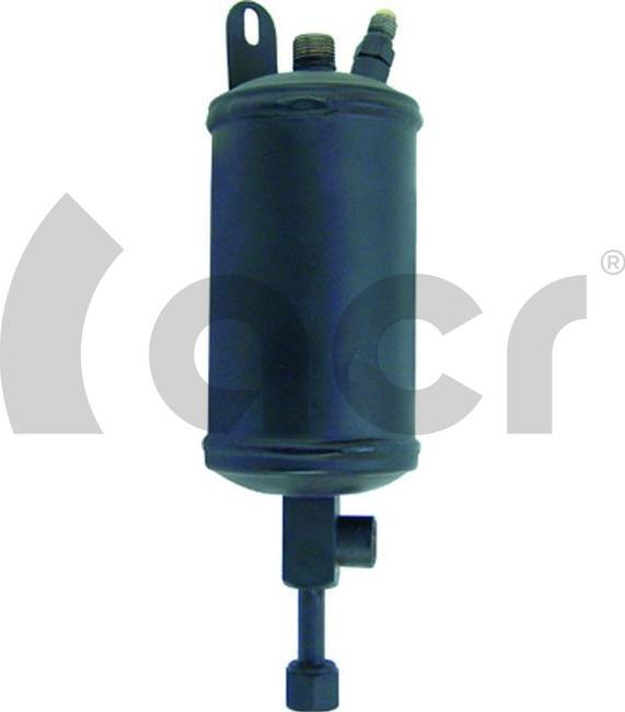 ACR 170025 - Uscator,aer conditionat aaoparts.ro