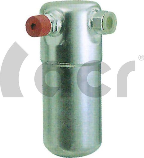 ACR 170198 - Uscator,aer conditionat aaoparts.ro