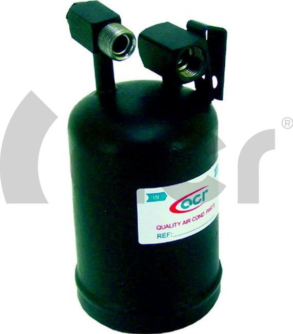 ACR 170165 - Uscator,aer conditionat aaoparts.ro