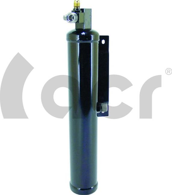 ACR 170101 - Uscator,aer conditionat aaoparts.ro