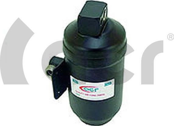 ACR 170133 - Uscator,aer conditionat aaoparts.ro