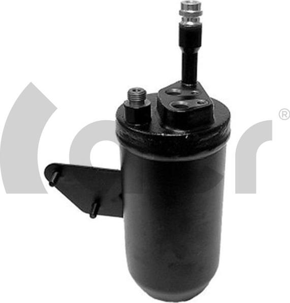 ACR 170375 - Uscator,aer conditionat aaoparts.ro