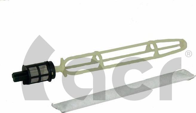 ACR 170295 - Uscator,aer conditionat aaoparts.ro
