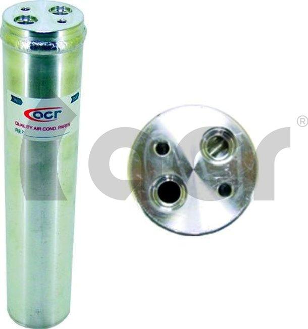 ACR 170248 - Uscator,aer conditionat aaoparts.ro