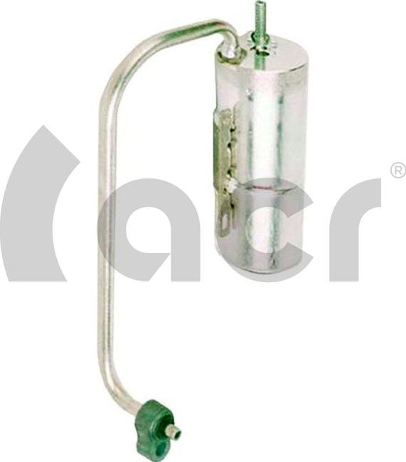 ACR 170255 - Uscator,aer conditionat aaoparts.ro
